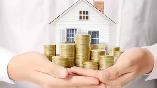 Geo salió de concurso mercantil en junio pasado. (Foto: Shutterstock )