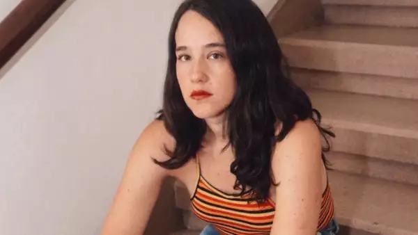 Ximena Sariñana denuncia ataque violento en la Feria del Caballo de Texcoco