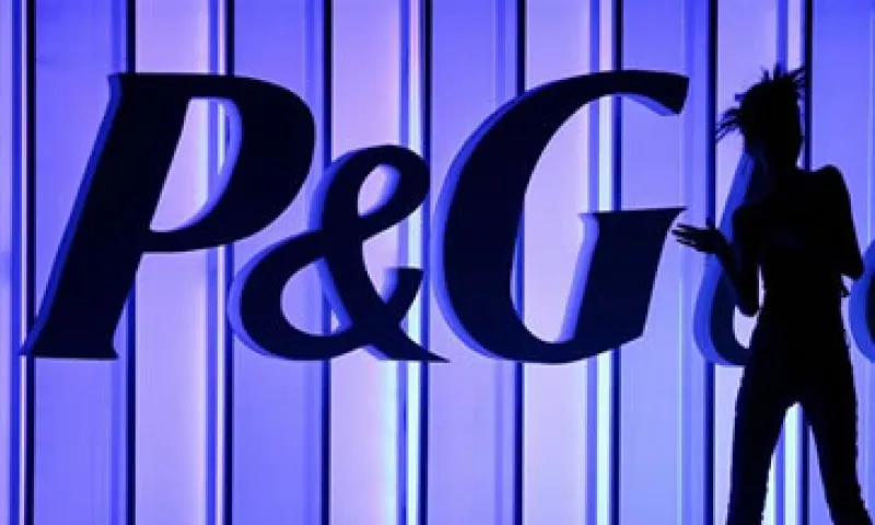 Las ventas trimestrales de la firma subierion 10% a 20,860 mdd. (Foto: AP)