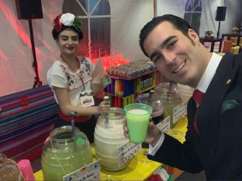 Invitados al convivio del Grito de Independencia 2019 1.jpg