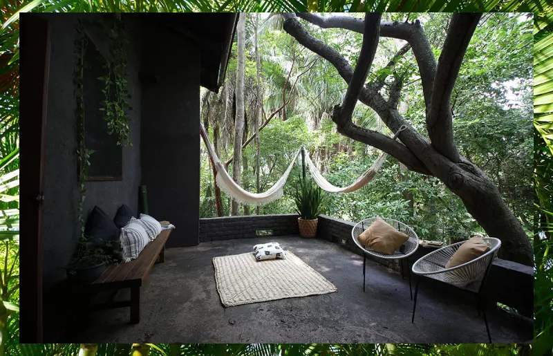 Chulavida-el-lugar-destacada