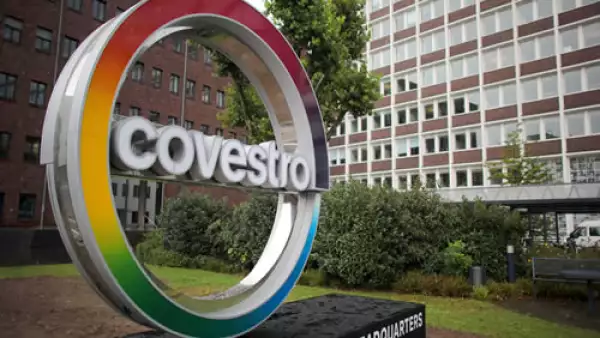 Covestro