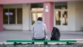 crece-salud-mental-sociedad-mexicana