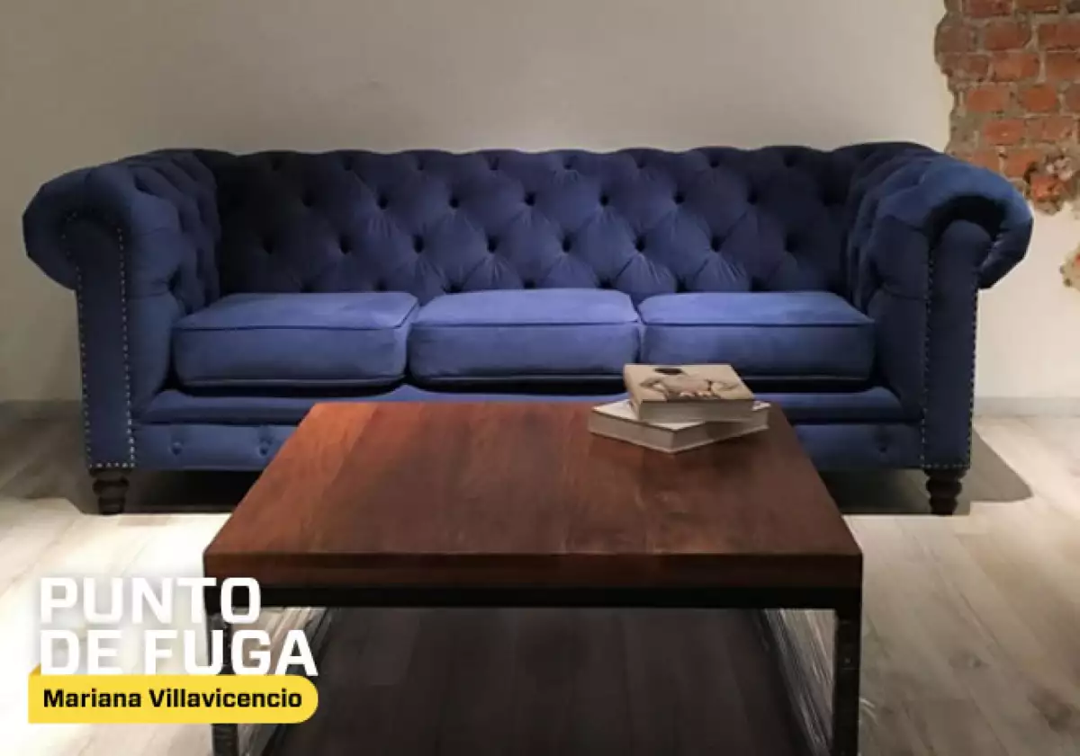 Agustina Atelier 02