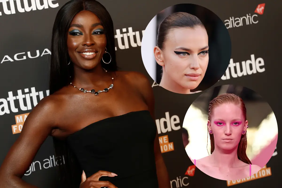tendencia-maquillaje-2022.png