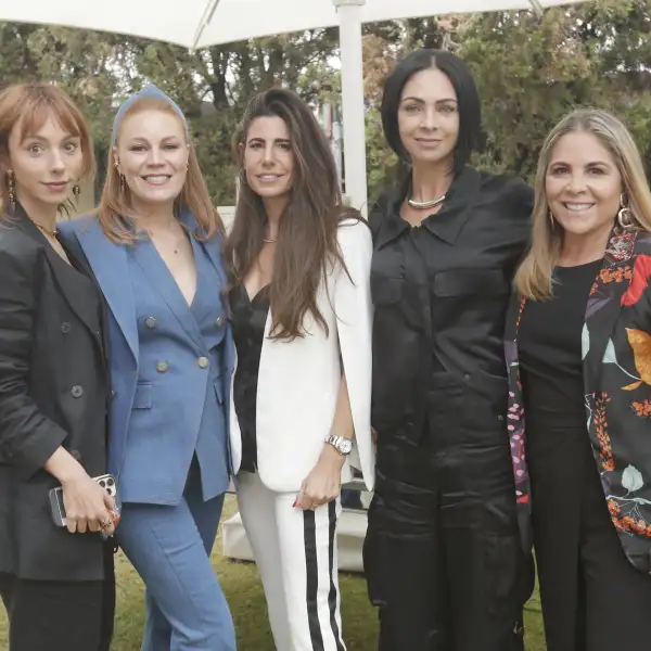 QUI31MUJERES 15032023RB353.JPG