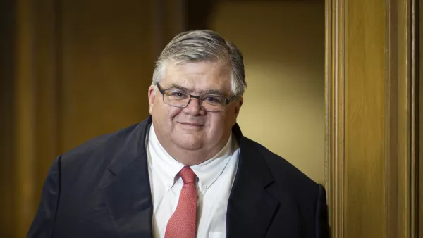 Agustín Carstens BIS