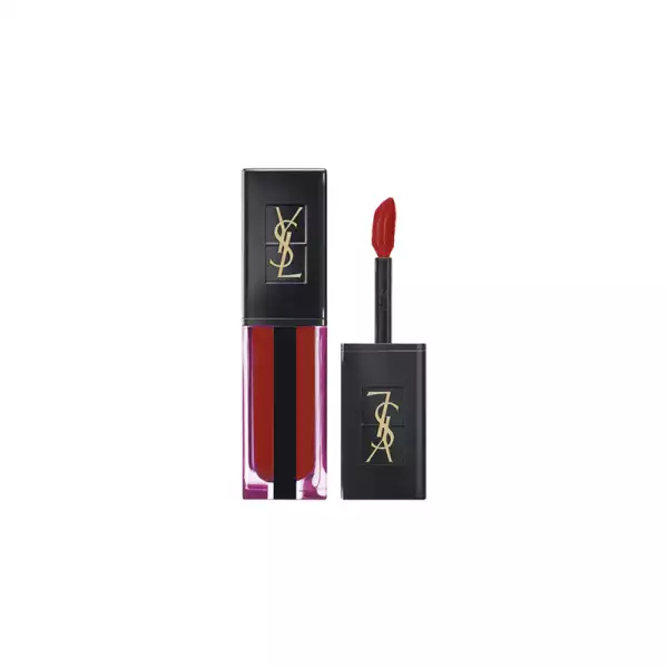 ysl.jpg