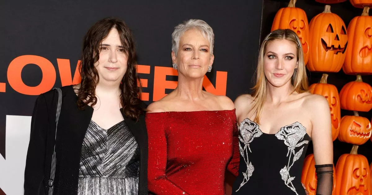 jamie-lee-curtis-y-sus-hijas.jpg