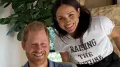 harry-meghan.jpg