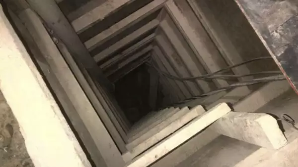 tunel_fotos_dos