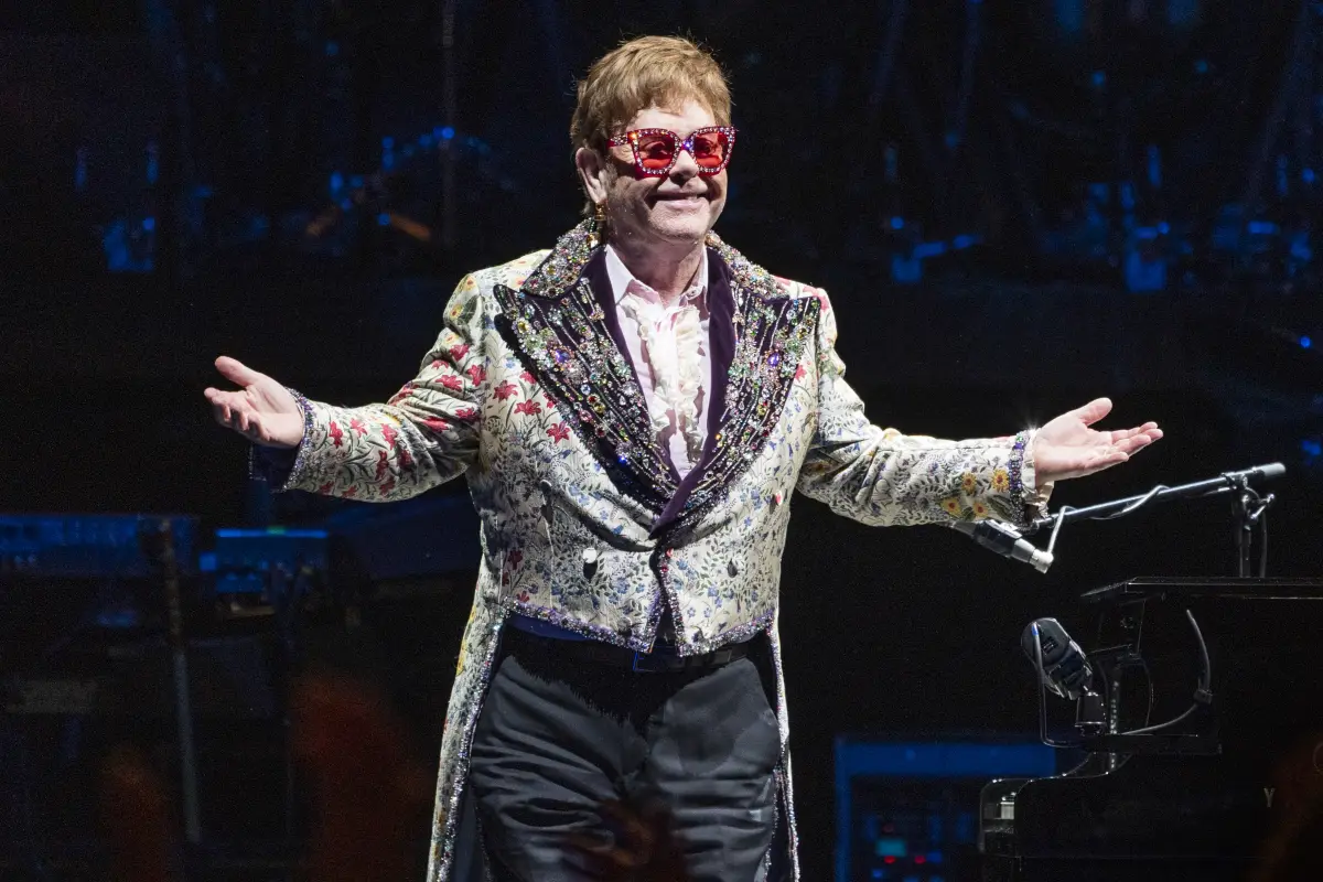 elton-john-ultimo-concierto
