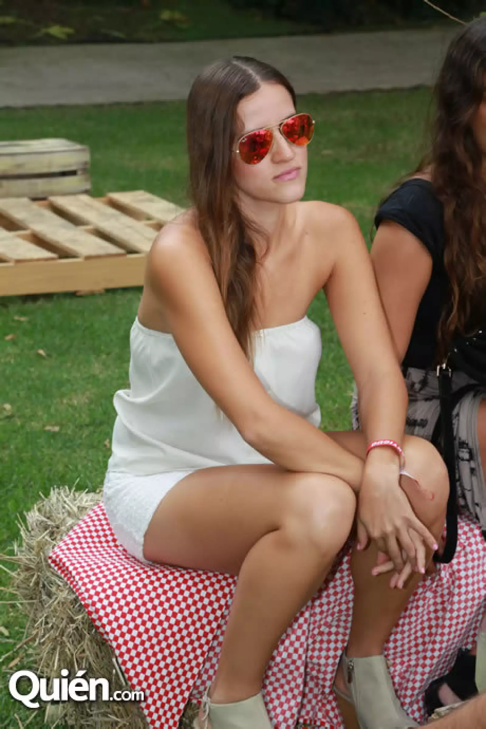 Sofía Koloffón