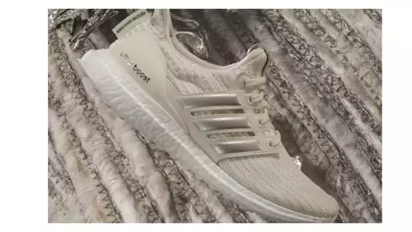 Adidas x Game of Thrones UltraBoost