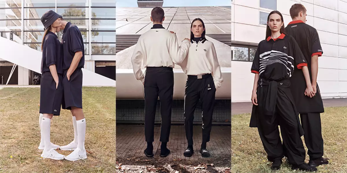 lacoste2