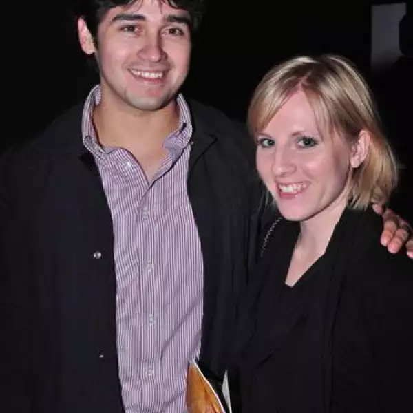 Brindis Navideño Iza Business Centers