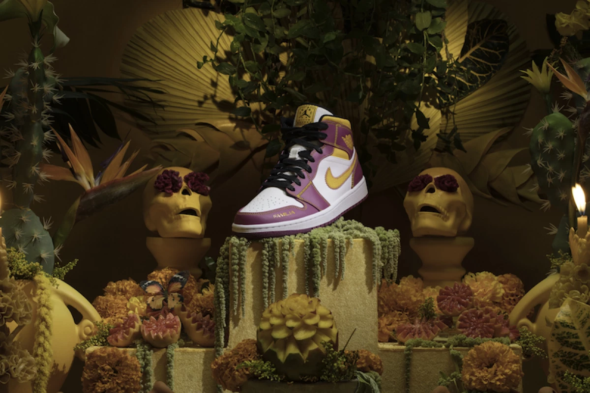 Life and Style Nike Air Jordan 1 (03).jpg