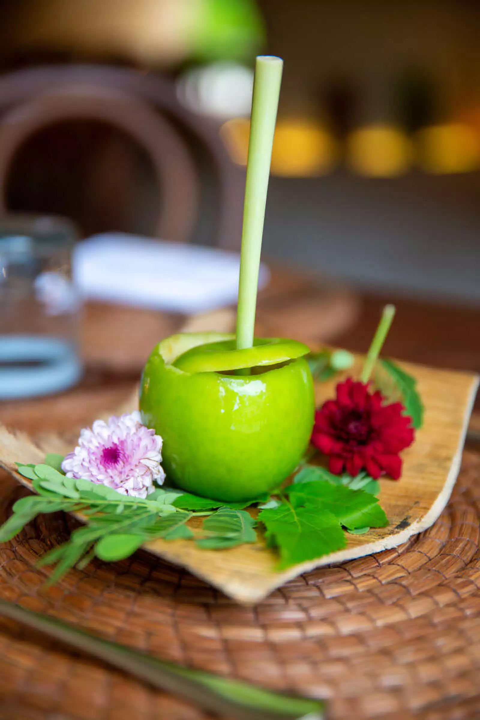 XCARET COCINA VEGANA-12.jpg