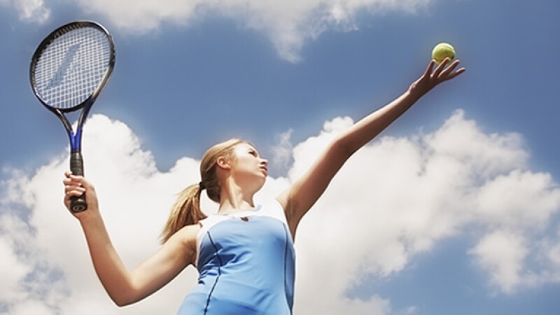 pelota, deporte, ejercicio