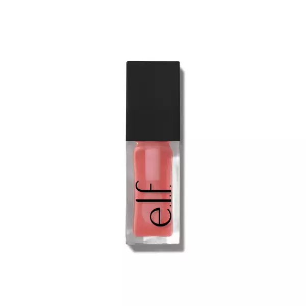 Glow Reviver Lip Oil