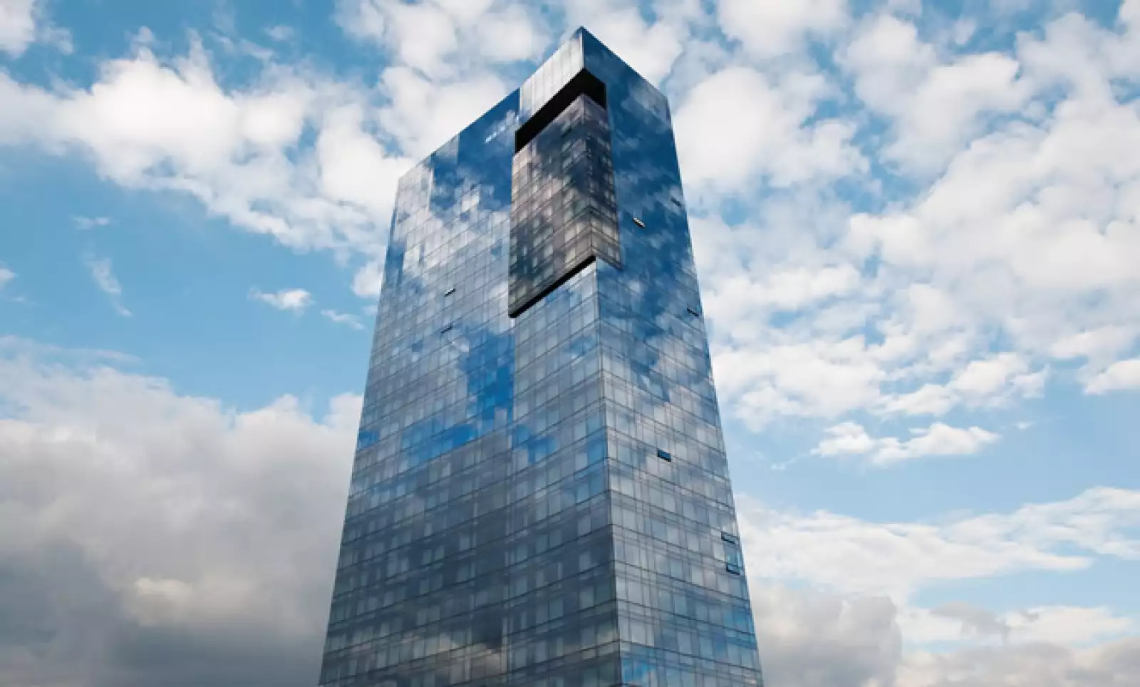 Si deseas más información, te sugerimos visitar http://www.trumphotelcollection.com/