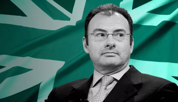 La deuda total está en máximos históricos.