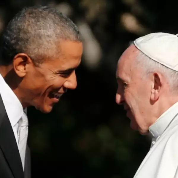 francisco washington gale