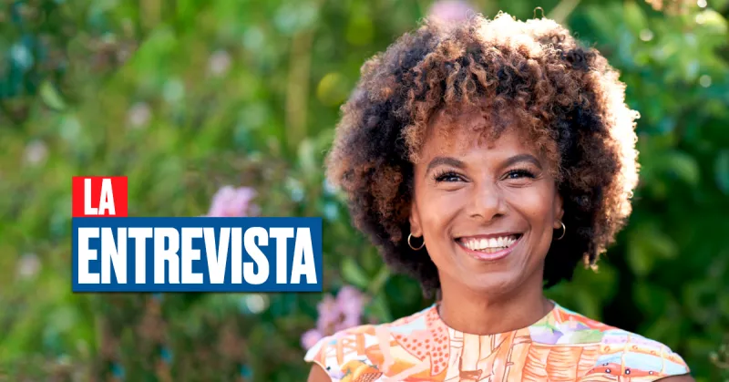 El metaverso requiere de inclusion y accesibilidad