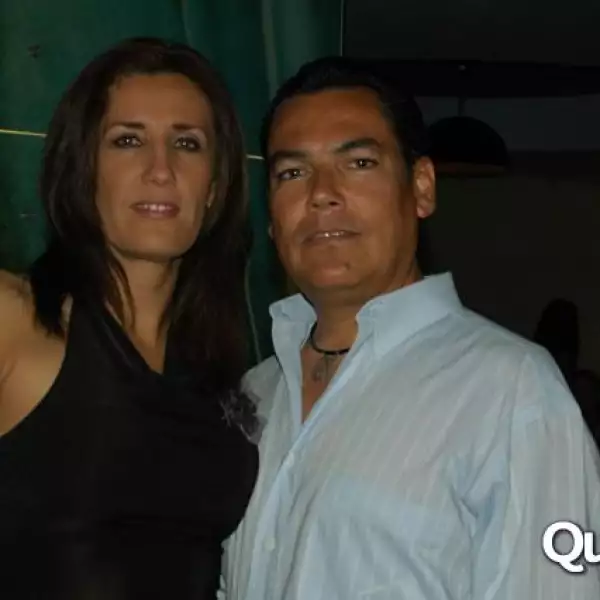 Inauguración Au Pied de Cochon