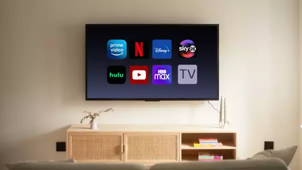 cuentas-compartidas-streaming