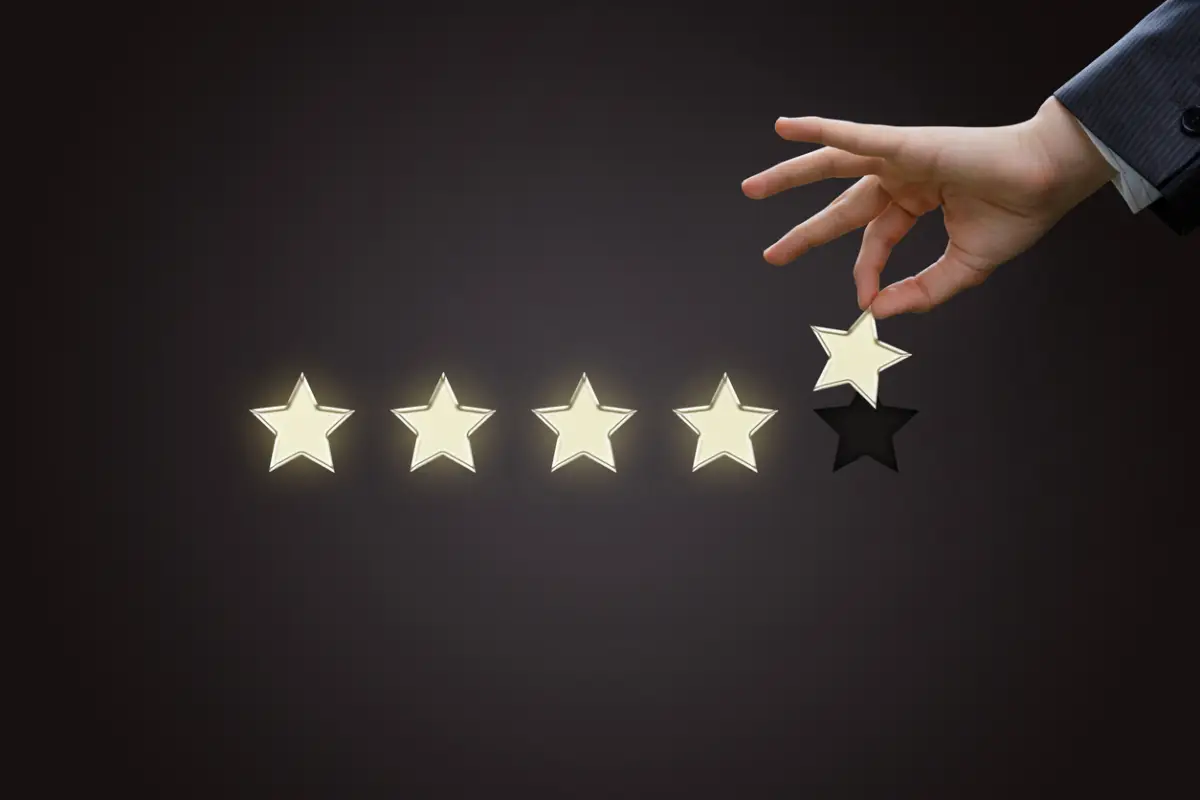 Evaluación - Empresas - Empleo