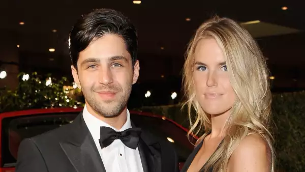 josh-peck-Paige-O'Brien.jpg