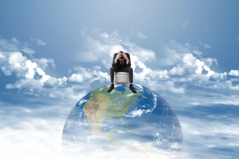 190115 mundo riesgo is.jpg