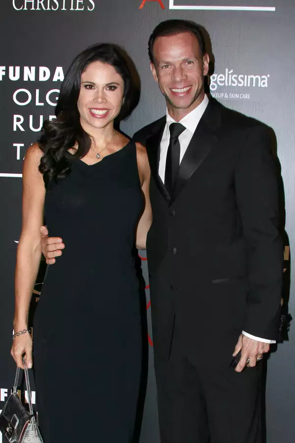paola-rojas-zague