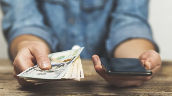 BBVA estima que México recibirá casi 50,000 mdd por recm