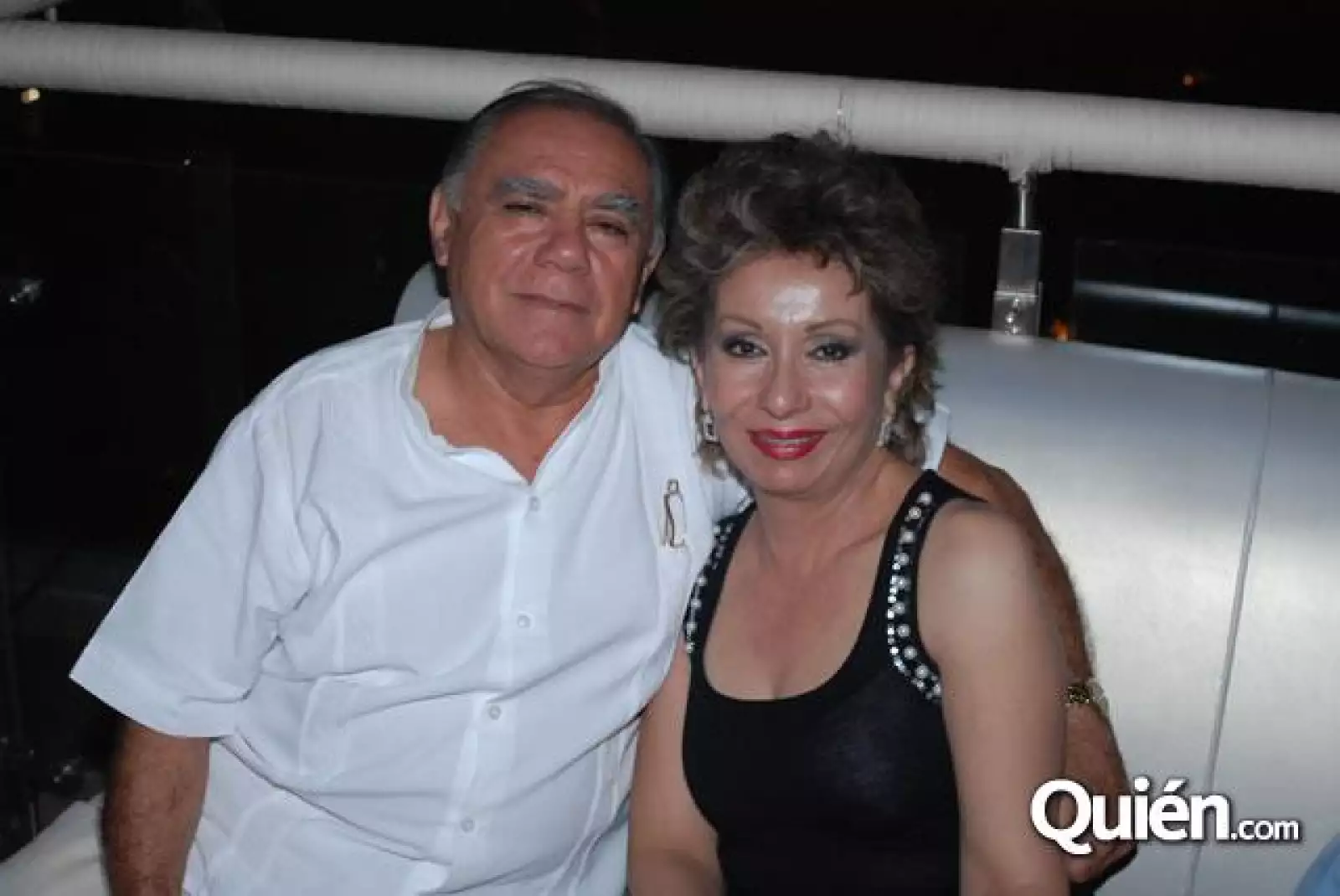 Life&Style a la Riviera Maya