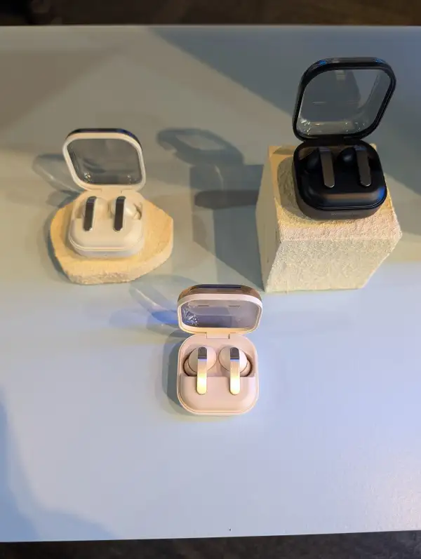galaxy buds 4