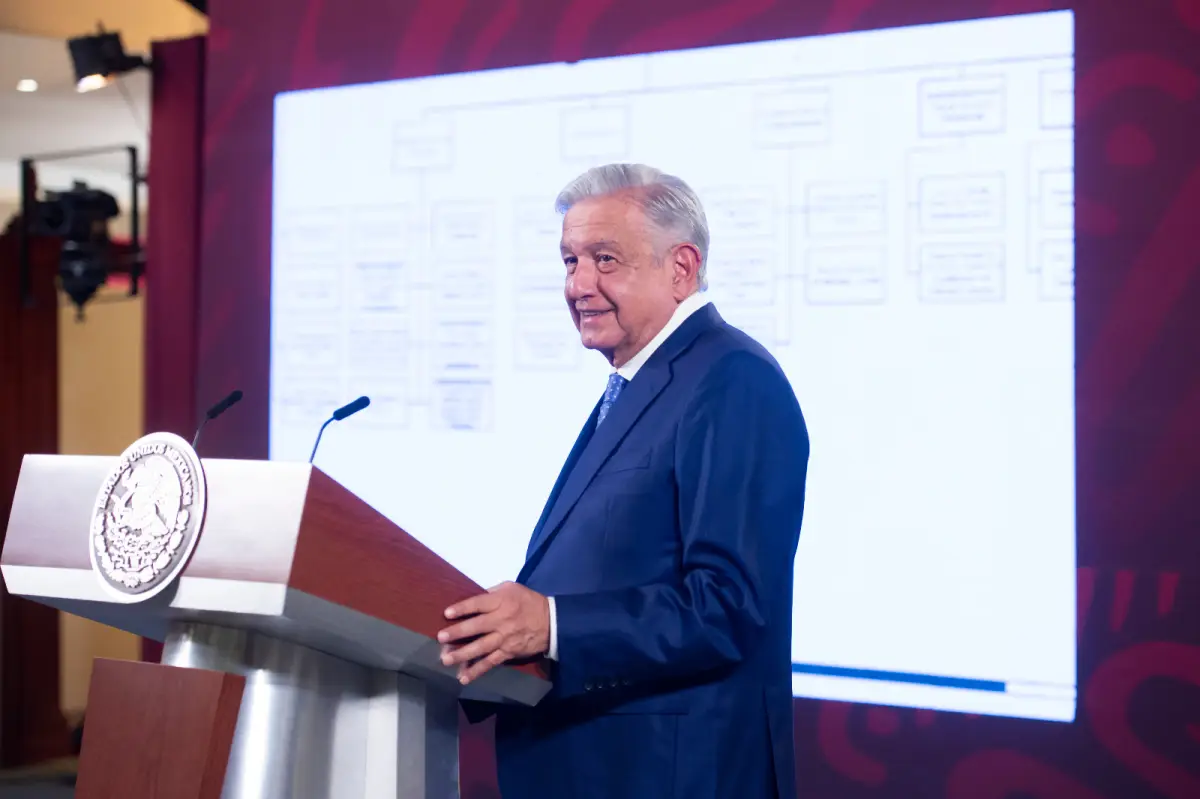 amlo-mañanera-abril-28.jpeg