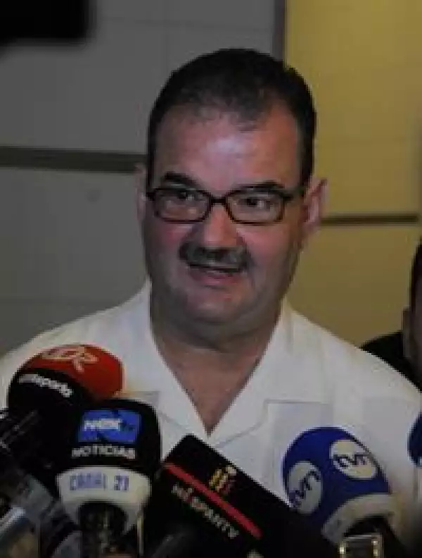 Abogado famoso