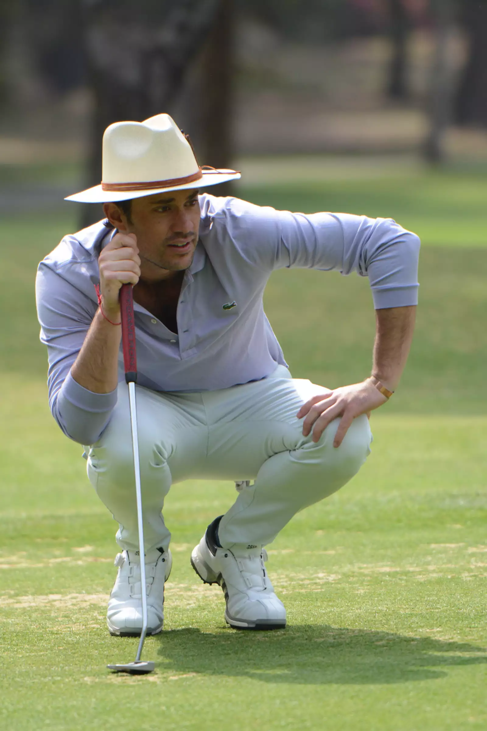 Mauricio Azcue.jpg