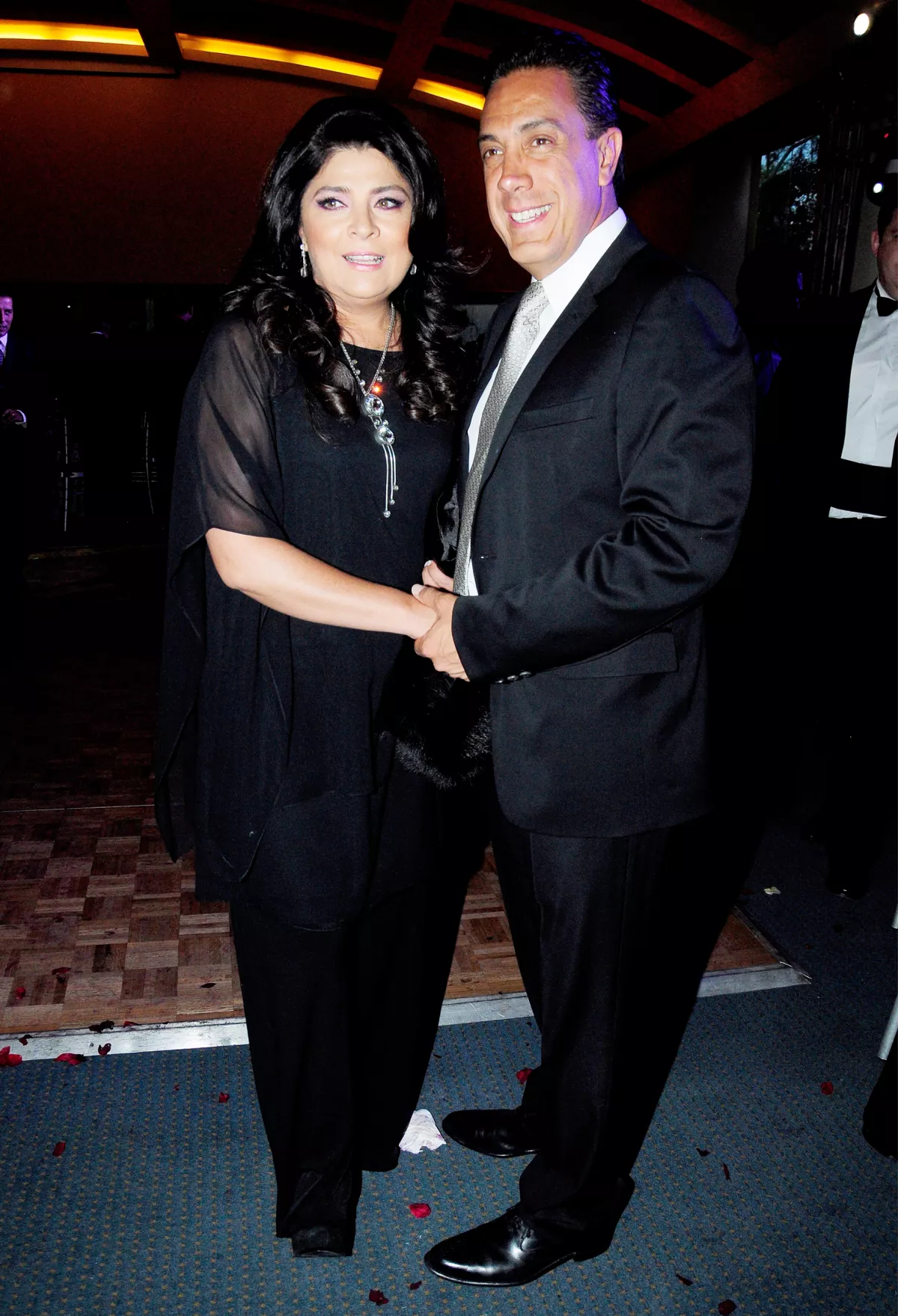 victoria-ruffo-omar-fayad