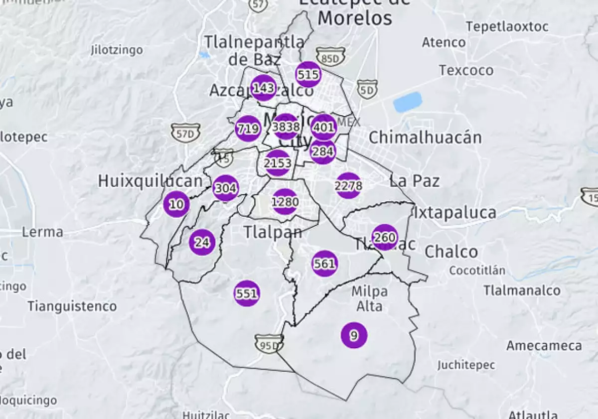 mapa-evaluacion-inmuebles
