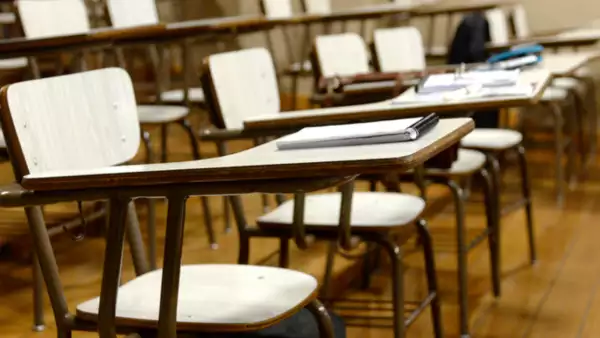 ¿Cuándo es el primer puente del ciclo escolar 2024-2025 según la SEP?