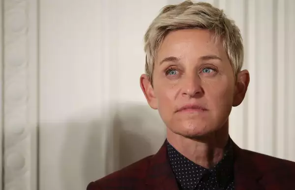 Ellen-DeGeneres-hablan-del-ambiente-toxico.-de-su-programa