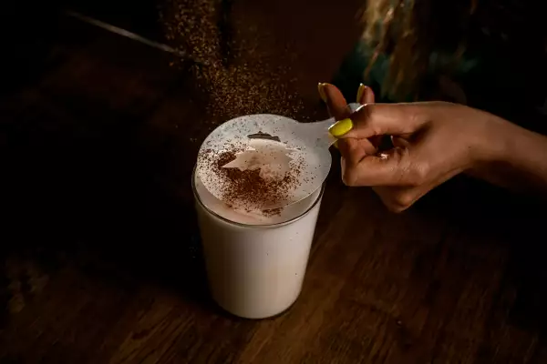 Regalos para los amantes del café