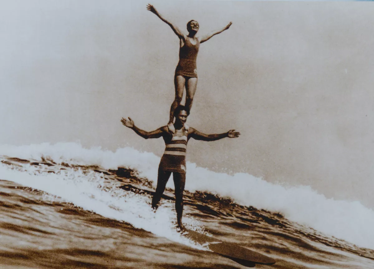 Orange County Register Archive