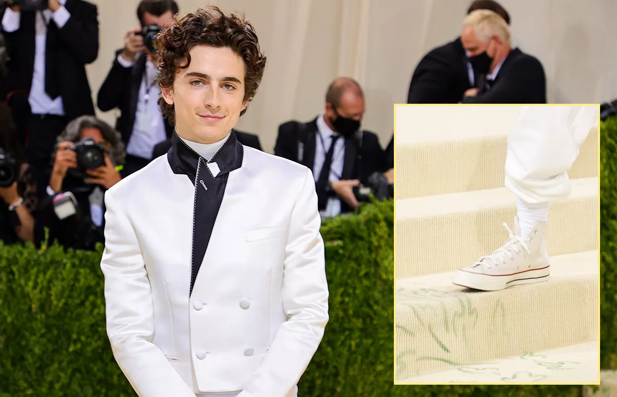 Timothée-Chalamet-Converse.jpg