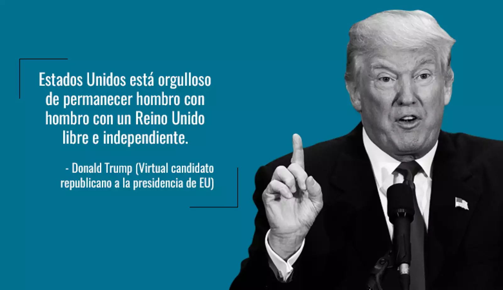 persona importante
