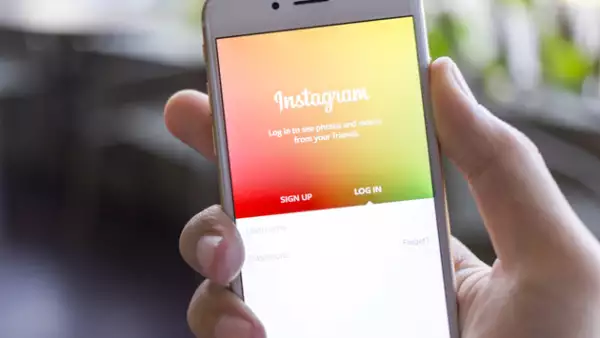 instagram-suscripciones