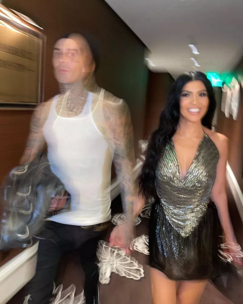 travis-kourtney.jpeg